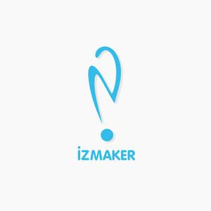 KEN-2 studio (KEN-2)さんの映像クリエーター向け「ウェブサービス」のロゴ作成（商標登録なし）への提案