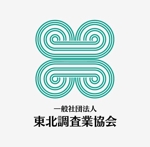 isoya design (isoya58)さんの今年３０周年の歴史ある協会のロゴの制作への提案