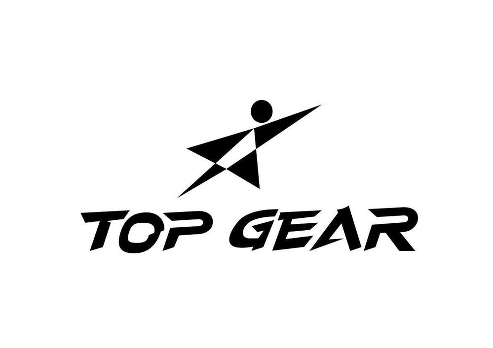 Top-Gear様ロゴ.jpg