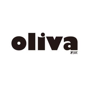 taguriano (YTOKU)さんのoliva(オリバ) IT系企業の自社のロゴ、名刺デザインへの提案