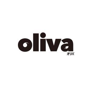 taguriano (YTOKU)さんのoliva(オリバ) IT系企業の自社のロゴ、名刺デザインへの提案