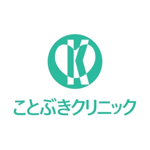 ikaidaさんの新規開業クリニックのロゴマークとロゴタイプ作成への提案