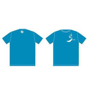 FUKUKO (fukuko_23323)さんの学術団体の会員に配布する「街中でも着られる」Ｔシャツデザインへの提案