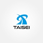 tanaka10 (tanaka10)さんの建設会社　「大清（タイセイ）建設株式会社」のロゴへの提案