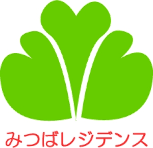 daidaiさんの施設ロゴ制作への提案