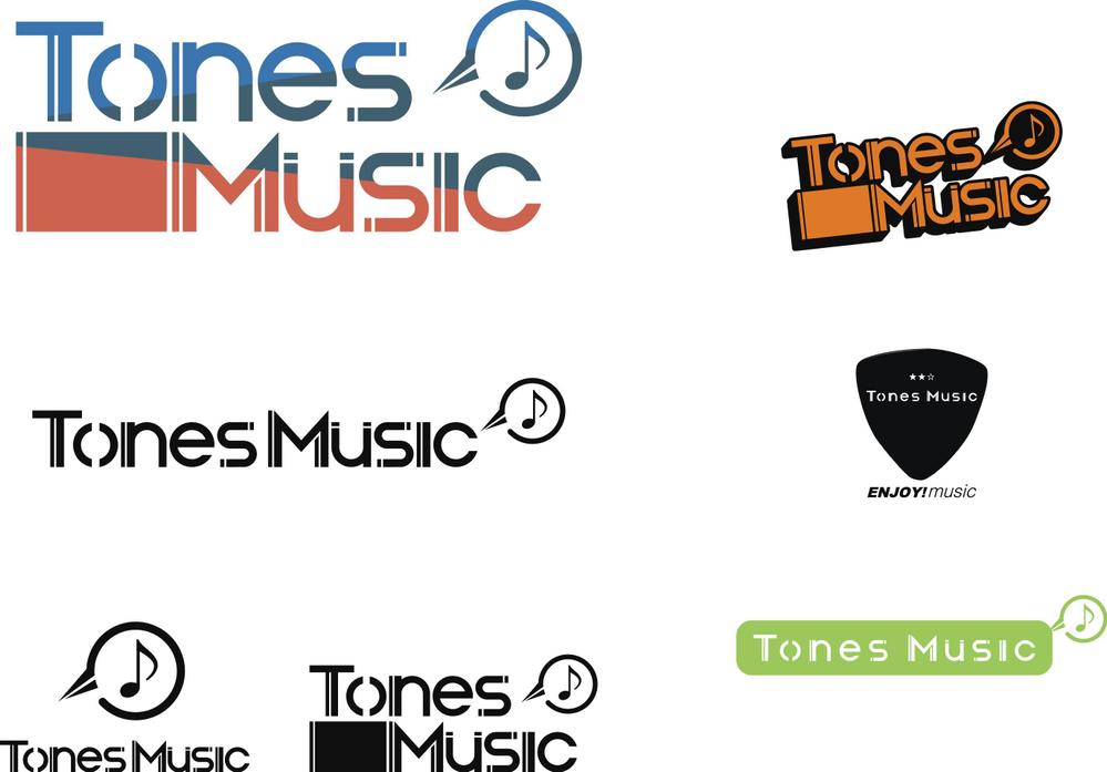 tones_music_logo.jpg