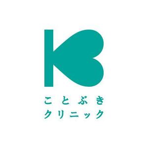 minamikaze (minamikaze)さんの新規開業クリニックのロゴマークとロゴタイプ作成への提案