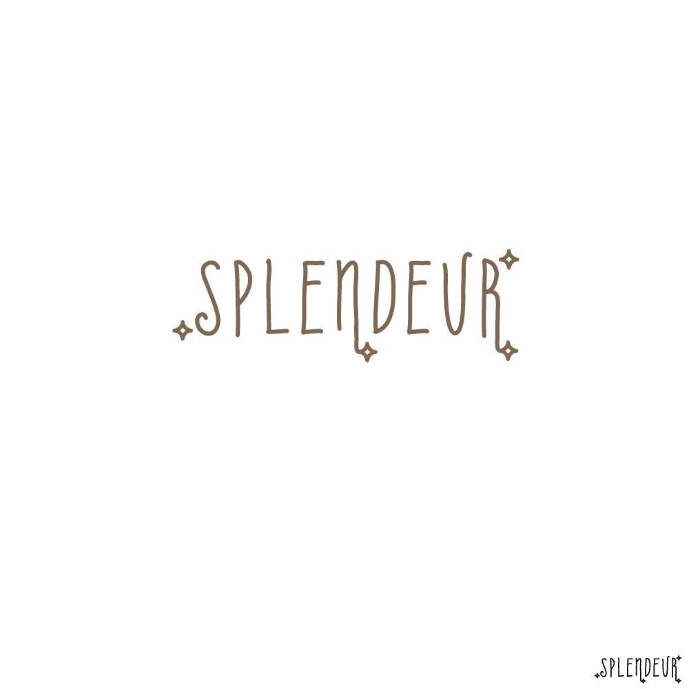 splendeur_02.jpg