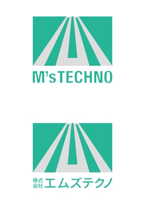 Tranciaさんの新規設立の為のロゴマーク・字体の制作への提案