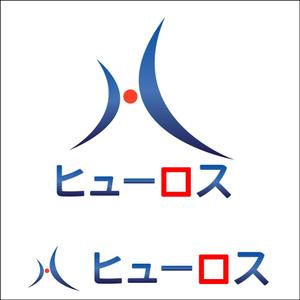 zenkoさんの屋号のロゴデザインへの提案