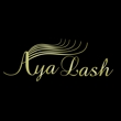 AYA　LASH02.jpg