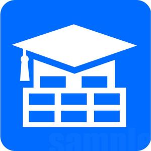 株式会社ＲｅＹＯＵ (reyou)さんのキュレーションメディアアプリ (iOS)のアイコンデザインへの提案