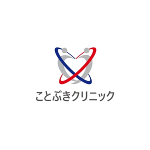 satorihiraitaさんの新規開業クリニックのロゴマークとロゴタイプ作成への提案