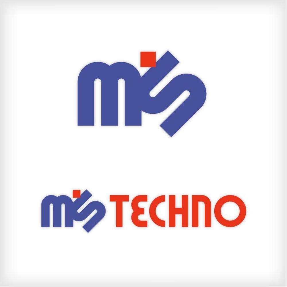 mstechno_logo_ngdn.jpg