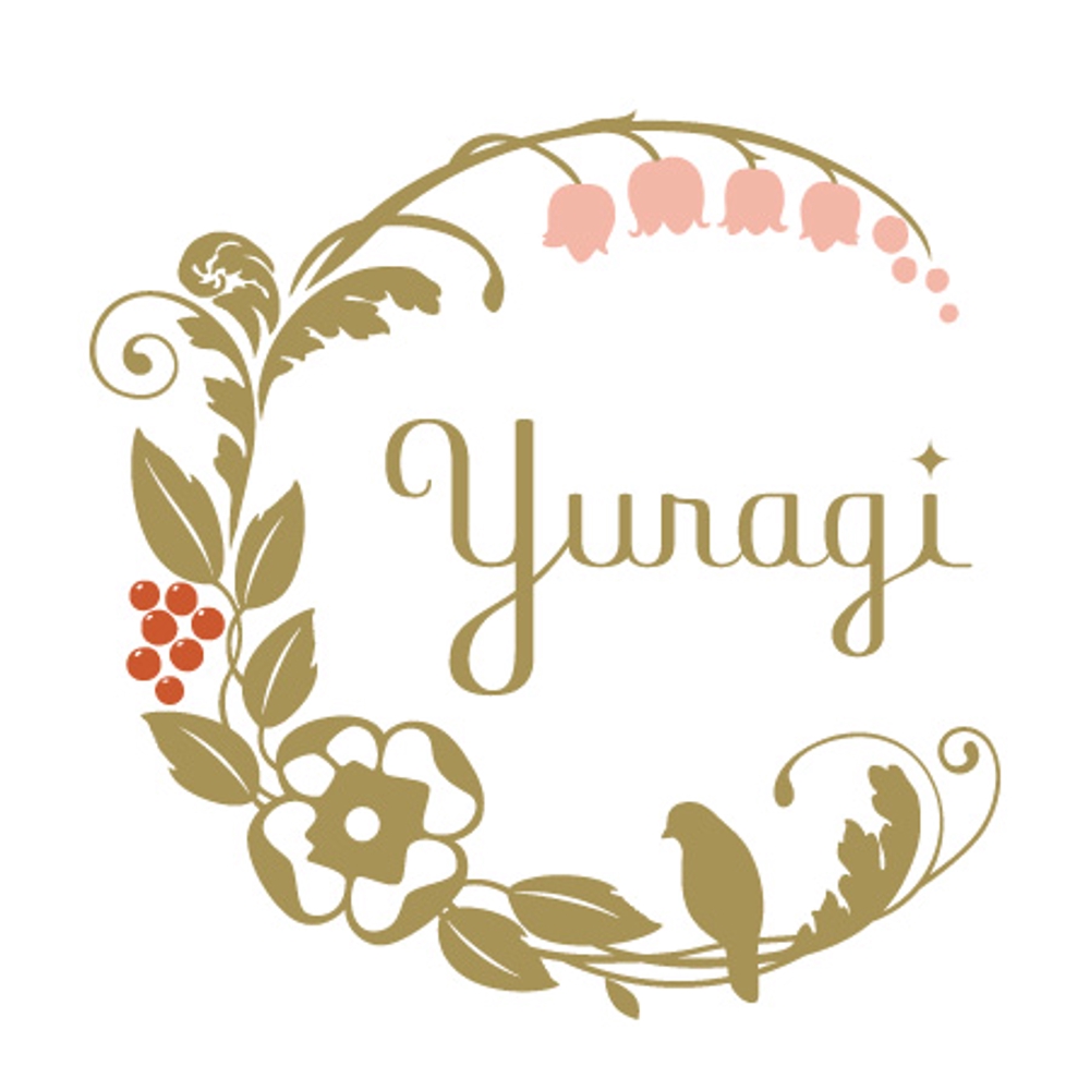 yuragi-logo.jpg