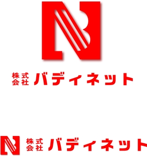 SUN DESIGN (keishi0016)さんの会社のロゴ作成（商標登録なし）への提案