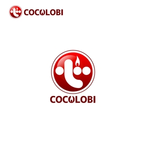 taguriano (YTOKU)さんの発達障害者専門の就労移行支援所「COCOLOBI（ココロビ）」のロゴとキャラクターデザインへの提案