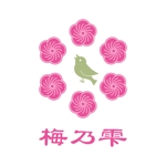 yusa_projectさんの飲食店のロゴ作成への提案