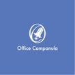 Campanula_C-3.jpg