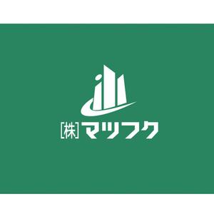 あどばたいじんぐ・とむ (adtom)さんの弊社ロゴデザインの作成依頼への提案