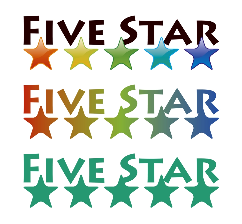 Five Star.jpg