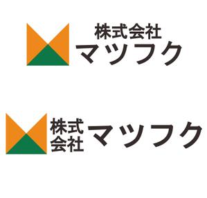 継続支援セコンド (keizokusiensecond)さんの弊社ロゴデザインの作成依頼への提案