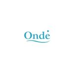 株式会社ティル (scheme-t)さんの「ONDE」のロゴ作成への提案