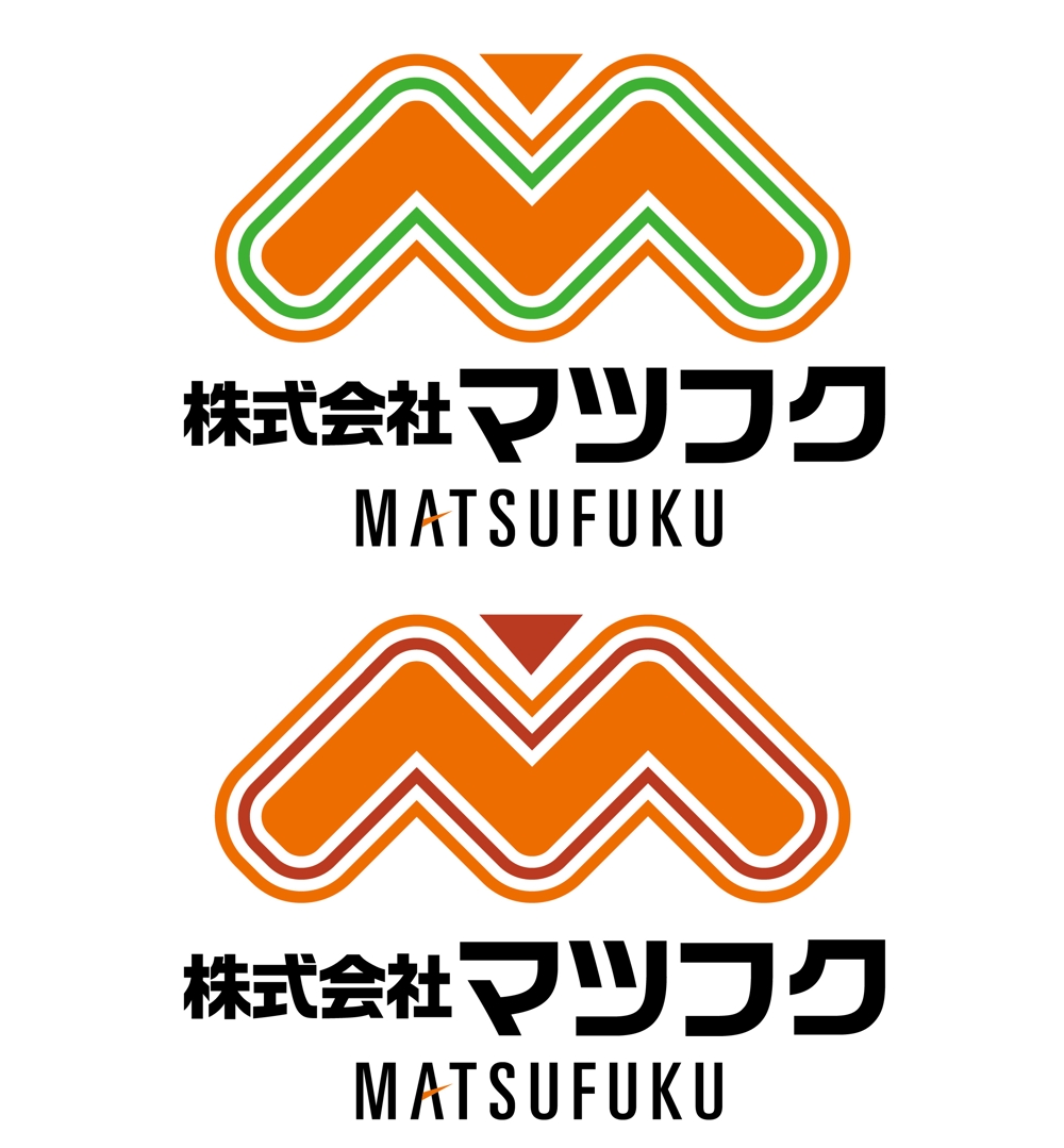 MATSUFUKU logo-1.jpg