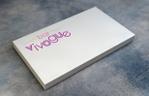 モンチ (yukiyoshi)さんのガールズバー　【Bar vivogue】のロゴへの提案