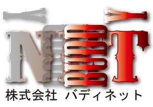 d-i-kさんの会社のロゴ作成（商標登録なし）への提案