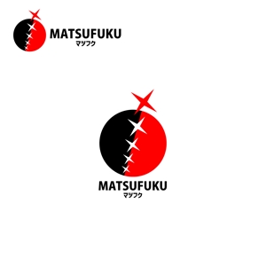 taguriano (YTOKU)さんの弊社ロゴデザインの作成依頼への提案