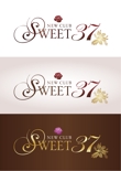 Sweet37_logo_B.jpg