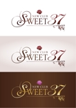 Sweet37_logo_C.jpg
