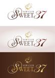 Sweet37_logo_A.jpg