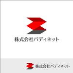 株式会社ティル (scheme-t)さんの会社のロゴ作成（商標登録なし）への提案