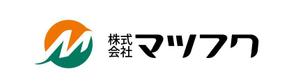 calimbo goto (calimbo)さんの弊社ロゴデザインの作成依頼への提案