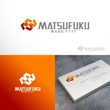 マツフク logo-02.jpg
