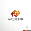 マツフク logo-01.jpg