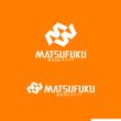 マツフク logo-04.jpg