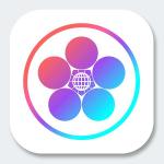 FPC (webfpc)さんのキュレーションメディアアプリ (iOS)のアイコンデザインへの提案