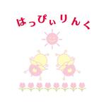 c-k-a-r-d-h (c-k-a-r-d-h)さんの介護事業所のマークへの提案