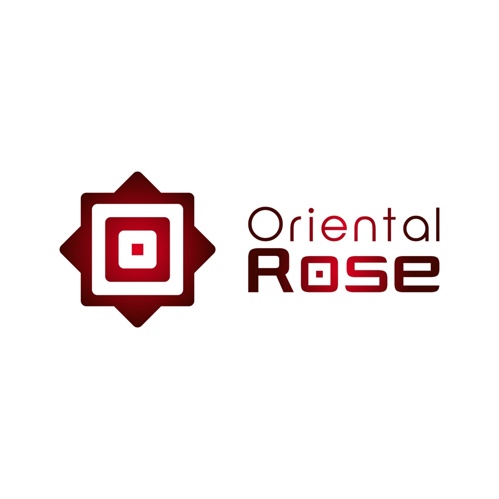 Oriental Rose-1.jpg