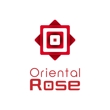 Oriental Rose-1-2.jpg