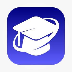 Buchi (Buchi)さんのキュレーションメディアアプリ (iOS)のアイコンデザインへの提案