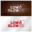 lowandslow_logo_4_170624.jpg