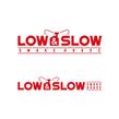 lowandslow_logo_2_170624.jpg