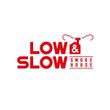 lowandslow_logo_1_170624.jpg