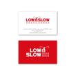 lowandslow_logo_3_170624.jpg