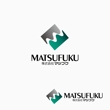 matsufuku-1.jpg