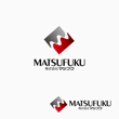 matsufuku-2.jpg
